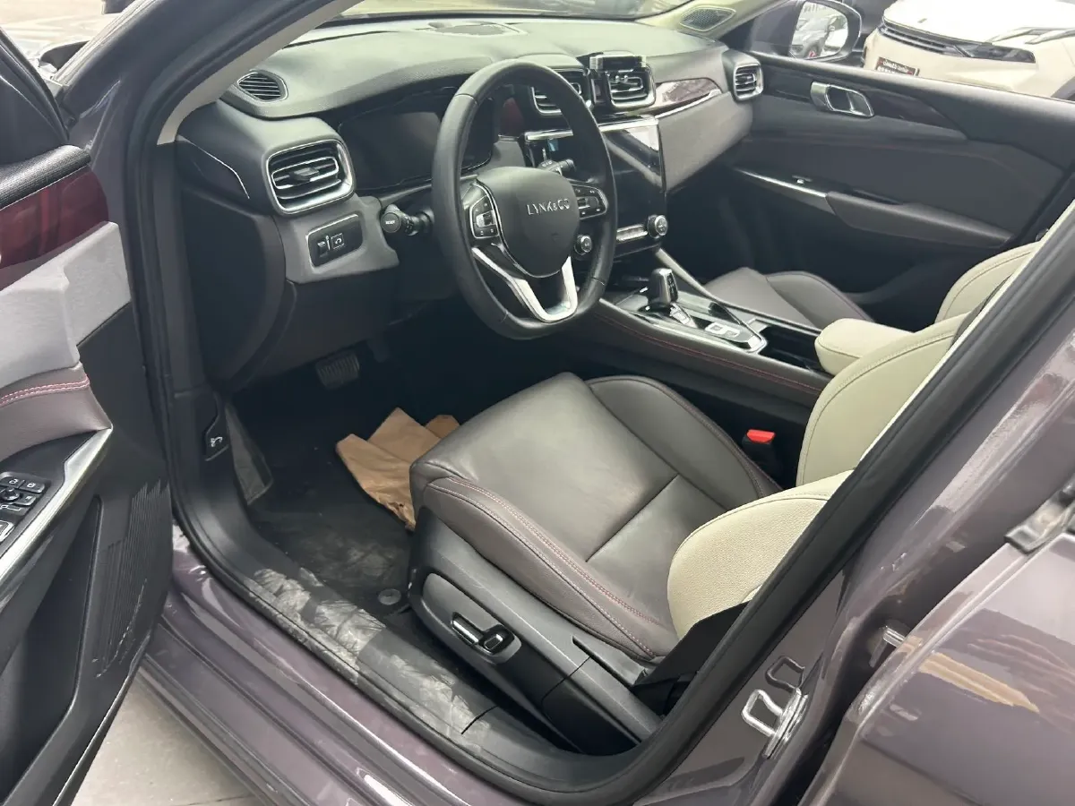 2021 LYNK&CO 02 1.5T 180HP L3 7DCT,autocango,china used car exporter,china ev exporter,chinese used car exporter,chinese used ev exporter