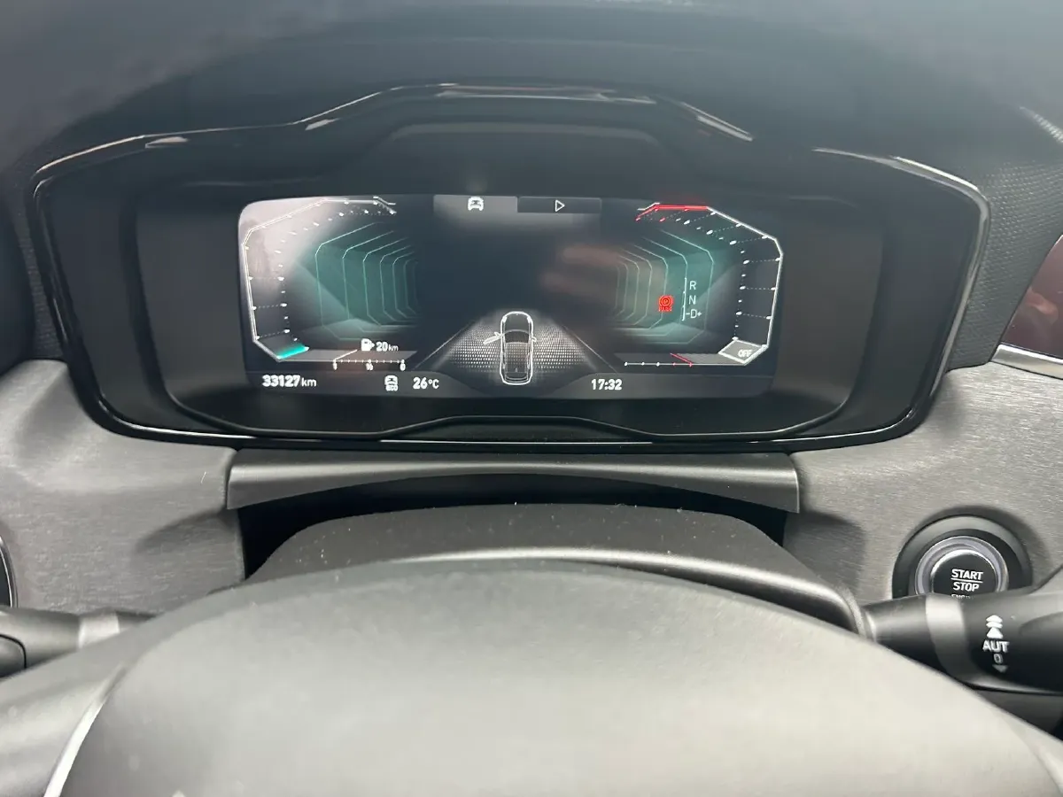 2021 LYNK&CO 02 1.5T 180HP L3 7DCT,autocango,china used car exporter,china ev exporter,chinese used car exporter,chinese used ev exporter