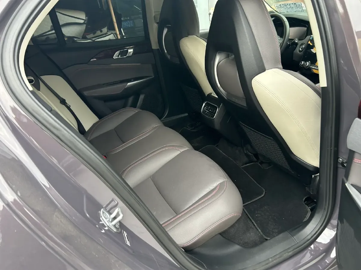 2021 LYNK&CO 02 1.5T 180HP L3 7DCT,autocango,china used car exporter,china ev exporter,chinese used car exporter,chinese used ev exporter