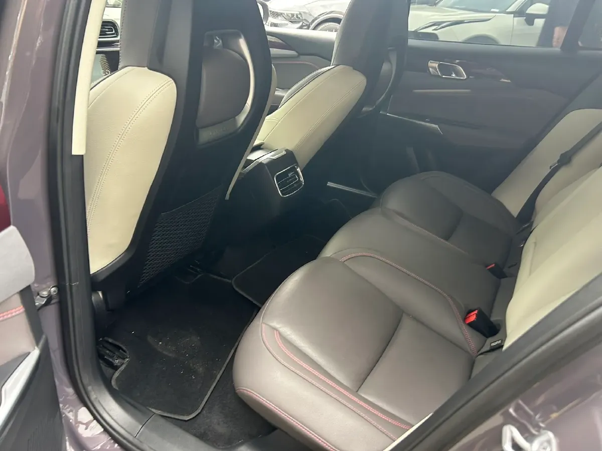 2021 LYNK&CO 02 1.5T 180HP L3 7DCT,autocango,china used car exporter,china ev exporter,chinese used car exporter,chinese used ev exporter