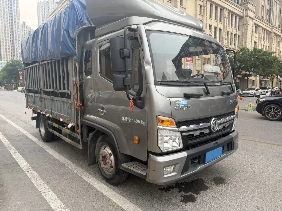2018 Haval H2s 1.5T 150HP L4 6MT,autocango,china used car exporter,china ev exporter,chinese used car exporter,chinese used ev exporter