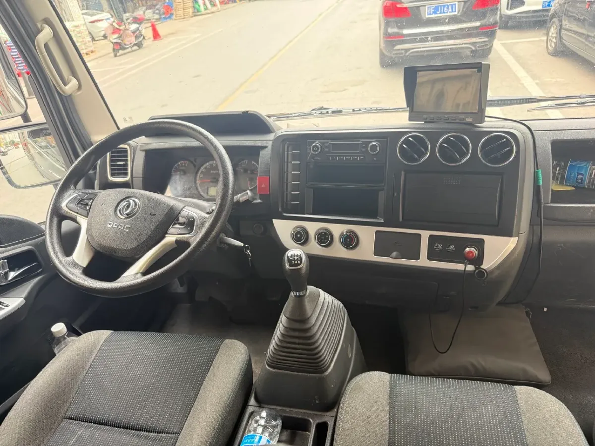 2018 Haval H2s 1.5T 150HP L4 6MT,autocango,china used car exporter,china ev exporter,chinese used car exporter,chinese used ev exporter