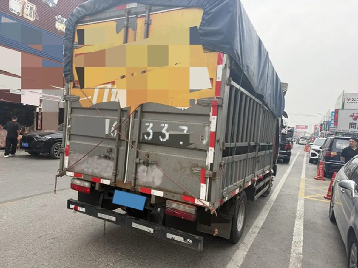 2018 Haval H2s 1.5T 150HP L4 6MT,autocango,china used car exporter,china ev exporter,chinese used car exporter,chinese used ev exporter