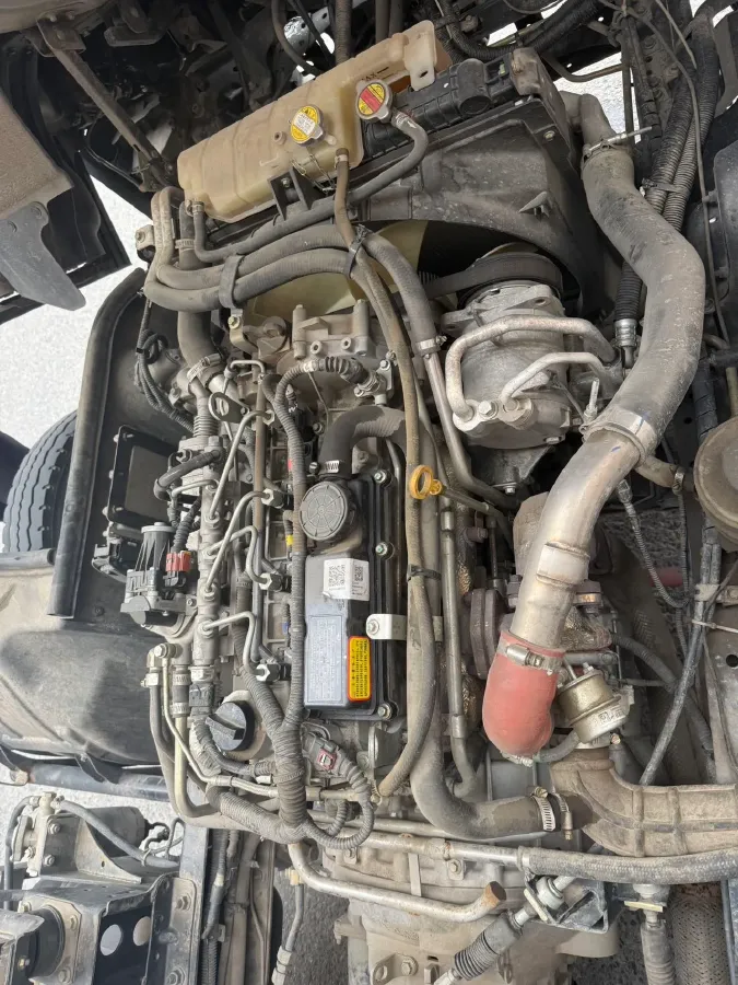 2018 Haval H2s 1.5T 150HP L4 6MT,autocango,china used car exporter,china ev exporter,chinese used car exporter,chinese used ev exporter
