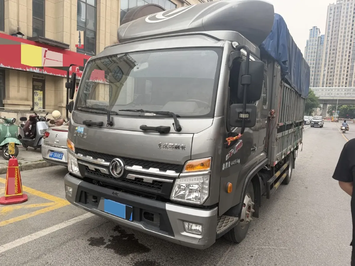 2018 Haval H2s 1.5T 150HP L4 6MT,autocango,china used car exporter,china ev exporter,chinese used car exporter,chinese used ev exporter