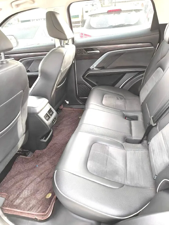 2023 Haval H6 1.5T 150HP L4 7DCT,autocango,china used car exporter,china ev exporter,chinese used car exporter,chinese used ev exporter
