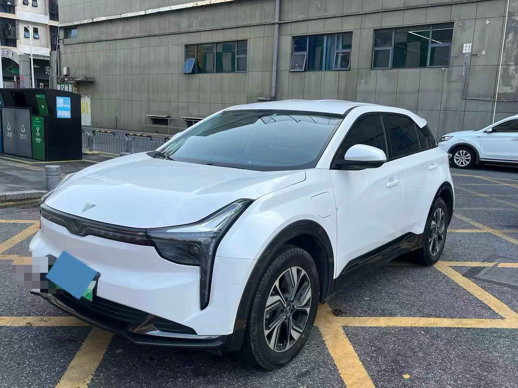 autocango,china used car exporter,china ev exporter,chinese used car exporter,chinese used ev exporter