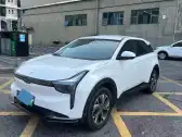 2021 NETA U 2021 NETA U,autocango,china used car exporter,china ev exporter,chinese used car exporter,chinese used ev exporter