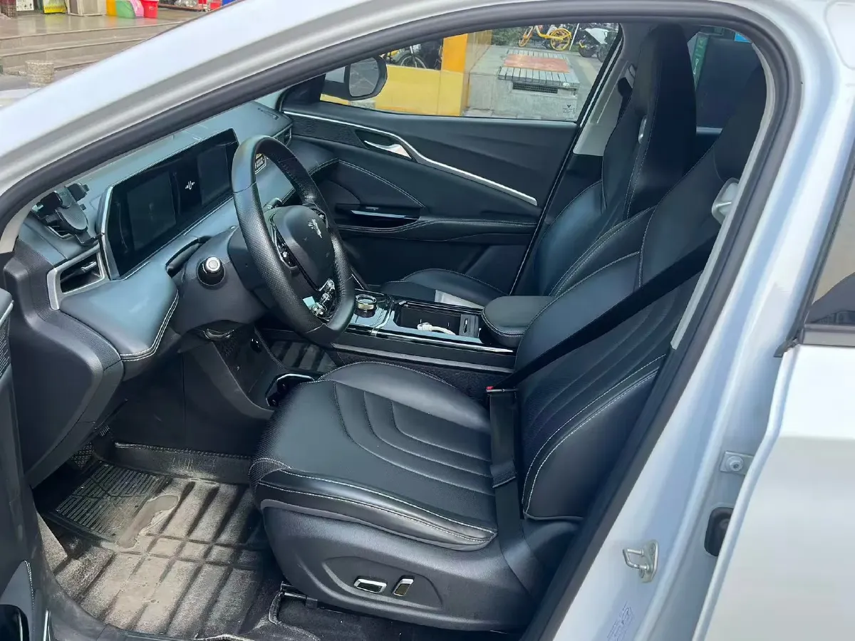2021 Neta U BEV 54.34KWH,autocango,china used car exporter,china ev exporter,chinese used car exporter,chinese used ev exporter