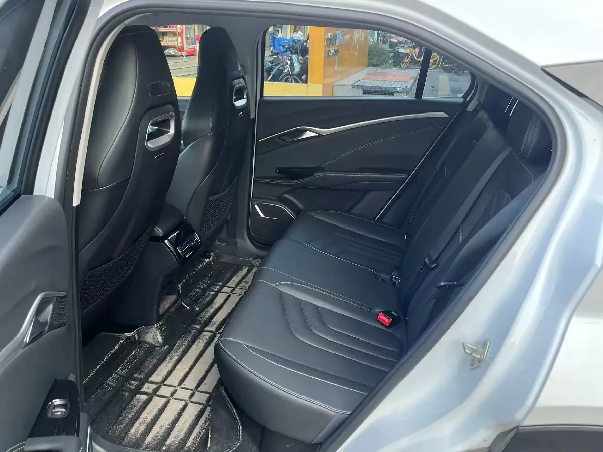 2021 Neta U BEV 54.34KWH,autocango,china used car exporter,china ev exporter,chinese used car exporter,chinese used ev exporter