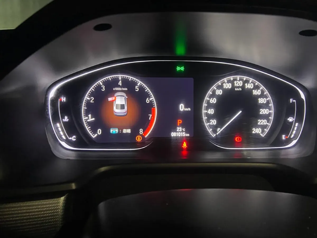2022 Honda Accord 1.5T 194HP L4 CVT,autocango,china used car exporter,china ev exporter,chinese used car exporter,chinese used ev exporter