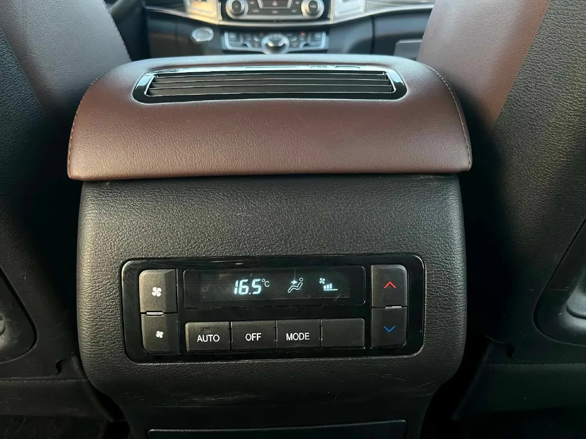 2020 Haval H9 2.0T 224HP L4 8AT,autocango,china used car exporter,china ev exporter,chinese used car exporter,chinese used ev exporter