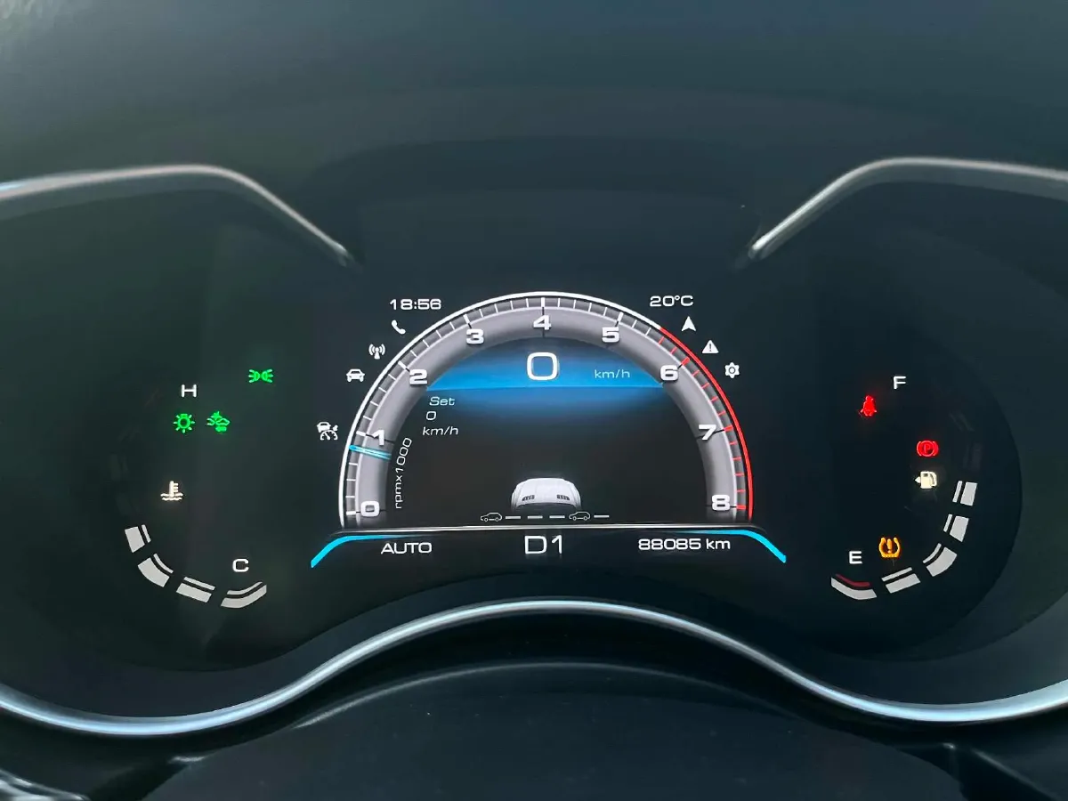 2020 Haval H9 2.0T 224HP L4 8AT,autocango,china used car exporter,china ev exporter,chinese used car exporter,chinese used ev exporter