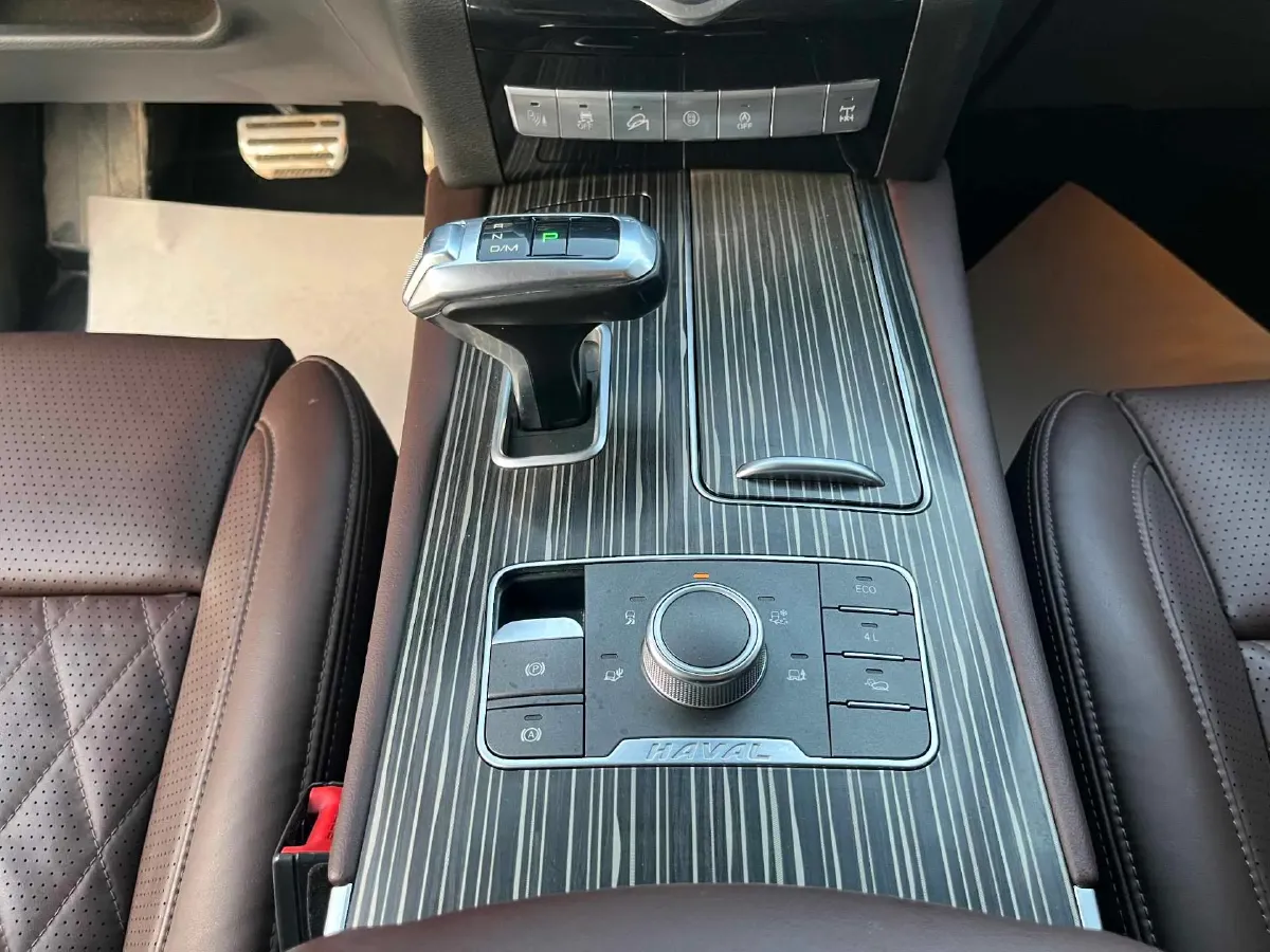 2020 Haval H9 2.0T 224HP L4 8AT,autocango,china used car exporter,china ev exporter,chinese used car exporter,chinese used ev exporter