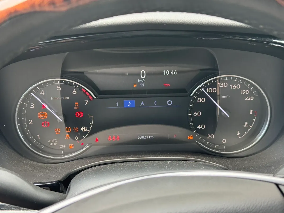 2024 Cadillac XT5 2.0T 237HP L4 9AT,autocango,china used car exporter,china ev exporter,chinese used car exporter,chinese used ev exporter