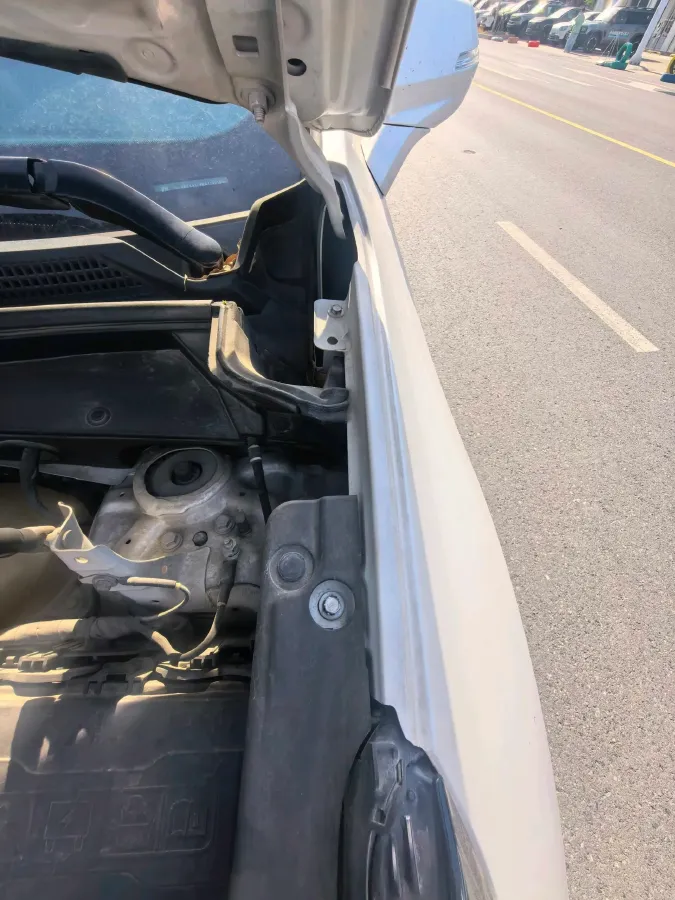 2021 Cadillac XT4 2.0T 237HP L4 9AT,autocango,china used car exporter,china ev exporter,chinese used car exporter,chinese used ev exporter