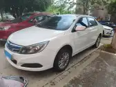 2018 BYD E5,autocango,china used car exporter,china ev exporter,chinese used car exporter,chinese used ev exporter