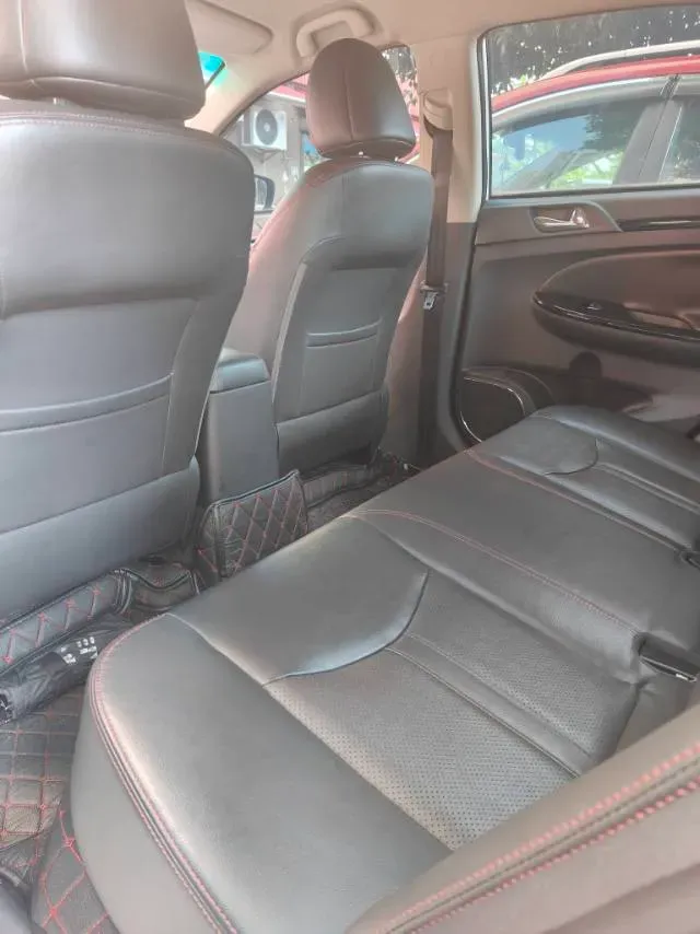 2018 BYD e5 BEV 60.48KWH,autocango,china used car exporter,china ev exporter,chinese used car exporter,chinese used ev exporter