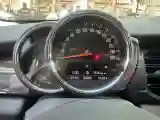 2023 MINI MINI 1.5T 102HP L3 7DCT