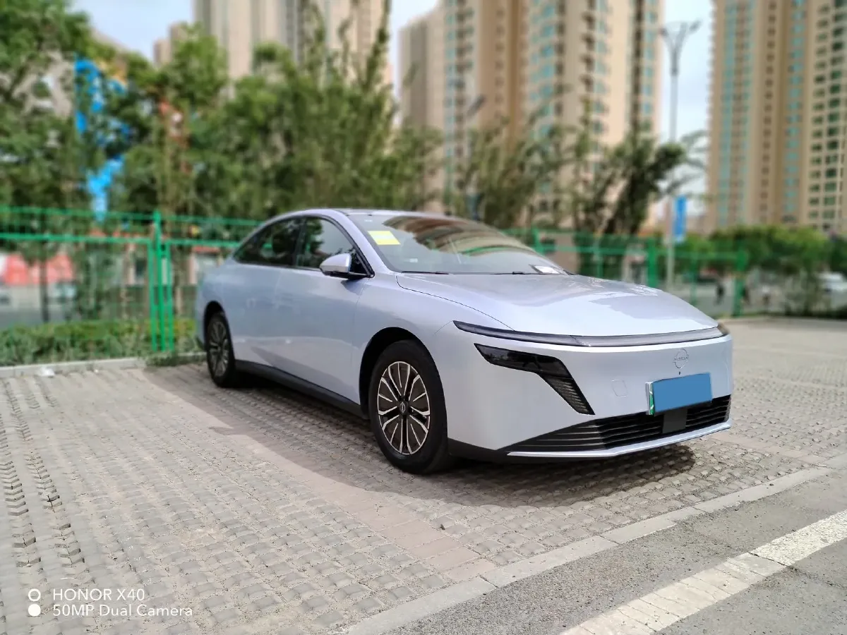 2026 Nissan N7 1.5L 102HP L4 1DHT PHEV,autocango,china used car exporter,china ev exporter,chinese used car exporter,chinese used ev exporter