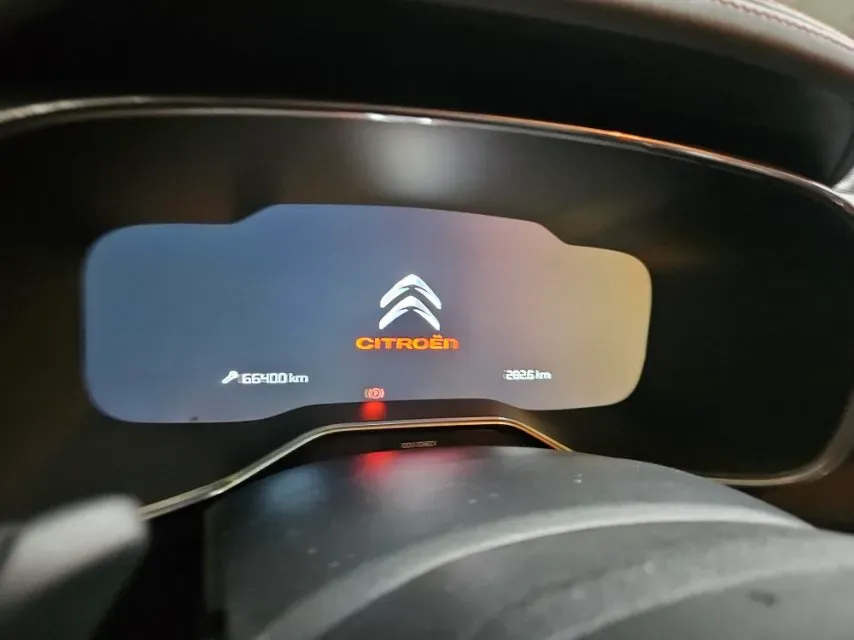 2018 Citroen C5 Aircross 1.6T 167HP L4 6AT,autocango,china used car exporter,china ev exporter,chinese used car exporter,chinese used ev exporter
