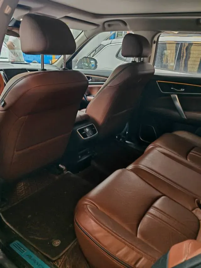 2020 Honda Avancier 2.0T 272HP L4 9AT,autocango,china used car exporter,china ev exporter,chinese used car exporter,chinese used ev exporter