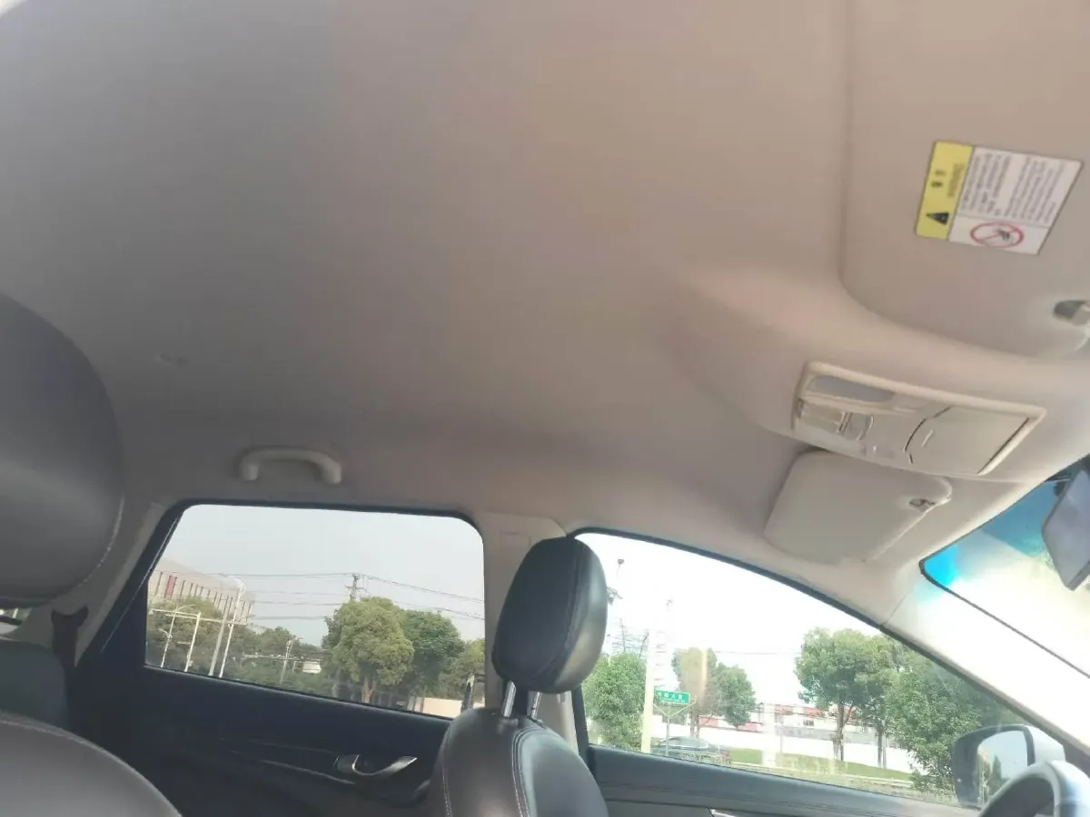 2019 Jetour X90 1.5T 147HP L4 6MT,autocango,china used car exporter,china ev exporter,chinese used car exporter,chinese used ev exporter