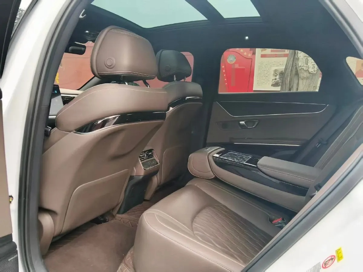 2020 BYD Han BEV 76.9KWH,autocango,china used car exporter,china ev exporter,chinese used car exporter,chinese used ev exporter