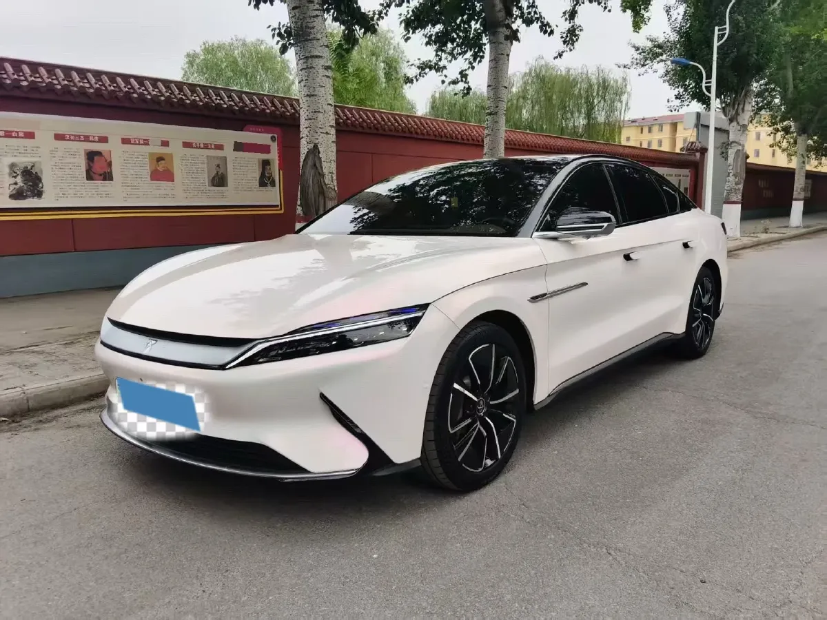 2020 BYD Han BEV 76.9KWH,autocango,china used car exporter,china ev exporter,chinese used car exporter,chinese used ev exporter