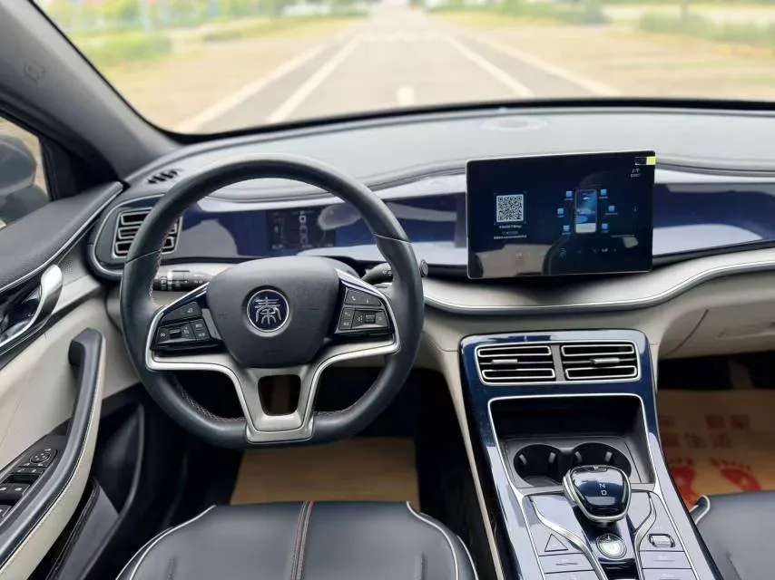 2021 DongFeng FuKang e Elysee BEV 30.7KWH,autocango,china used car exporter,china ev exporter,chinese used car exporter,chinese used ev exporter