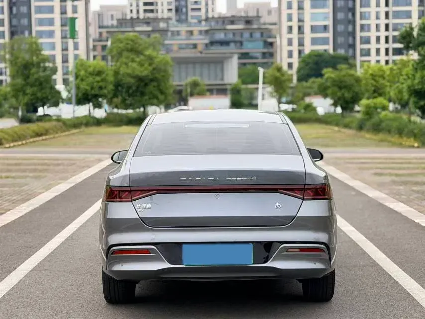 2021 DongFeng FuKang e Elysee BEV 30.7KWH,autocango,china used car exporter,china ev exporter,chinese used car exporter,chinese used ev exporter