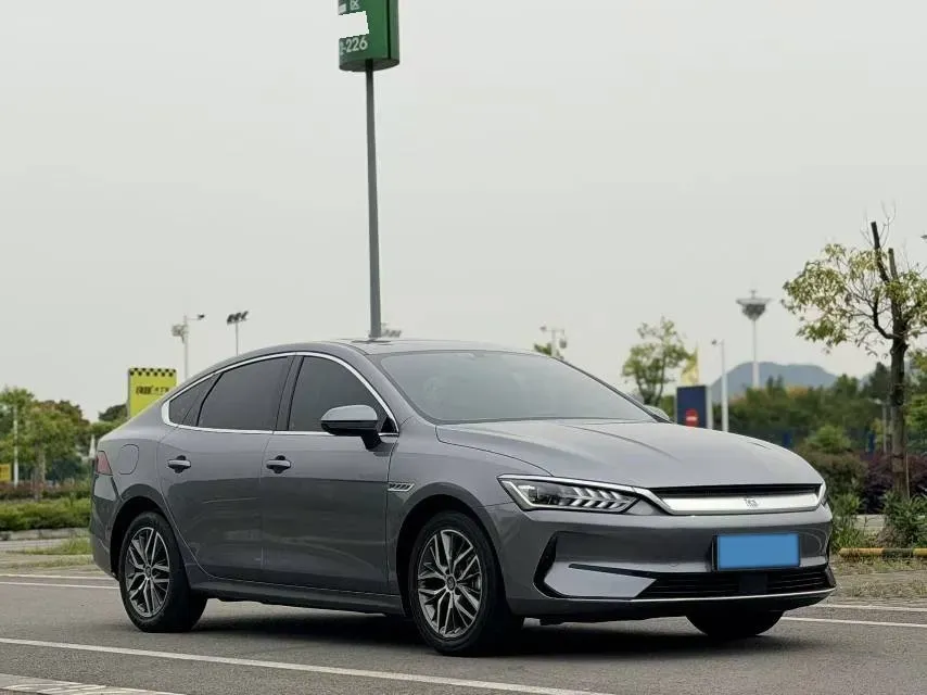 2021 DongFeng FuKang e Elysee BEV 30.7KWH,autocango,china used car exporter,china ev exporter,chinese used car exporter,chinese used ev exporter