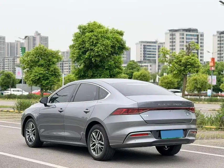 2021 DongFeng FuKang e Elysee BEV 30.7KWH,autocango,china used car exporter,china ev exporter,chinese used car exporter,chinese used ev exporter