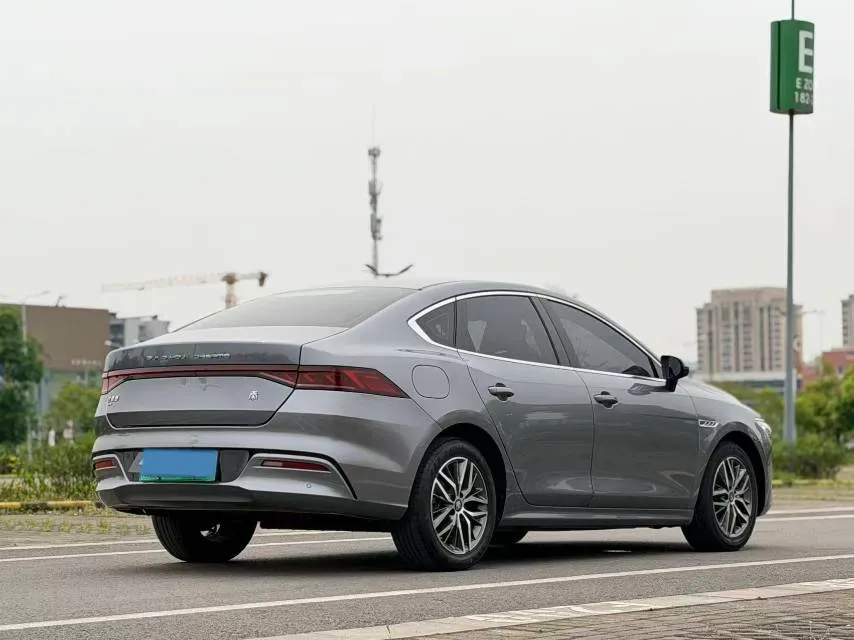 2021 DongFeng FuKang e Elysee BEV 30.7KWH,autocango,china used car exporter,china ev exporter,chinese used car exporter,chinese used ev exporter