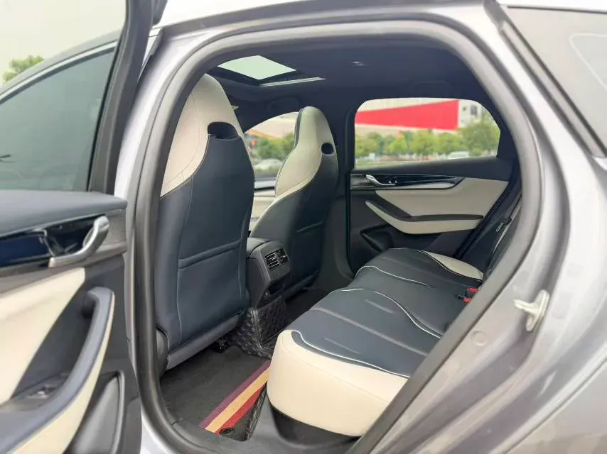 2021 DongFeng FuKang e Elysee BEV 30.7KWH,autocango,china used car exporter,china ev exporter,chinese used car exporter,chinese used ev exporter