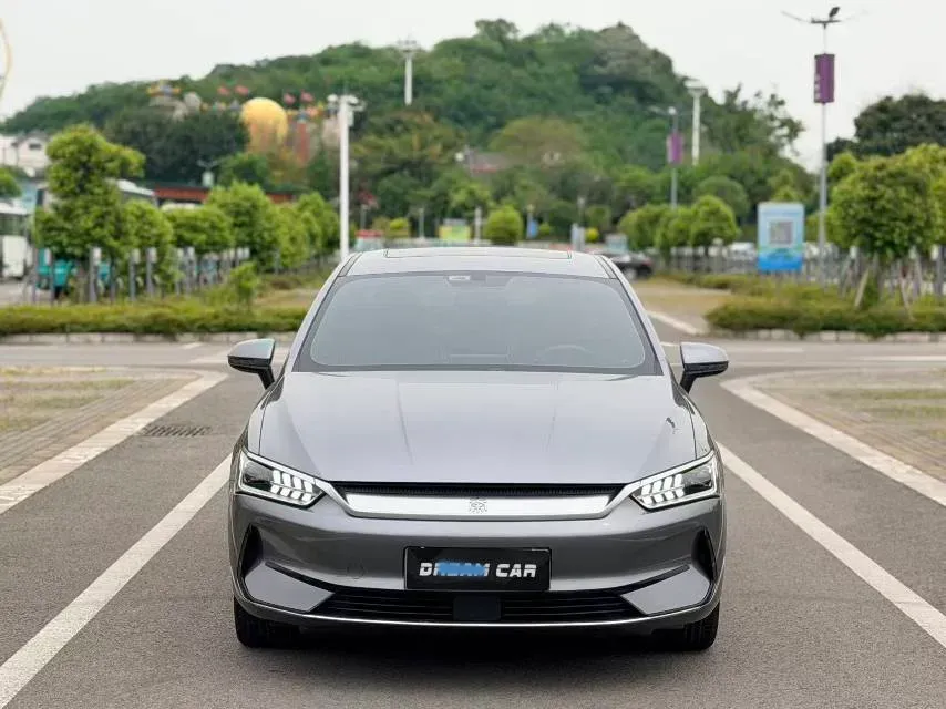 2021 DongFeng FuKang e Elysee BEV 30.7KWH,autocango,china used car exporter,china ev exporter,chinese used car exporter,chinese used ev exporter