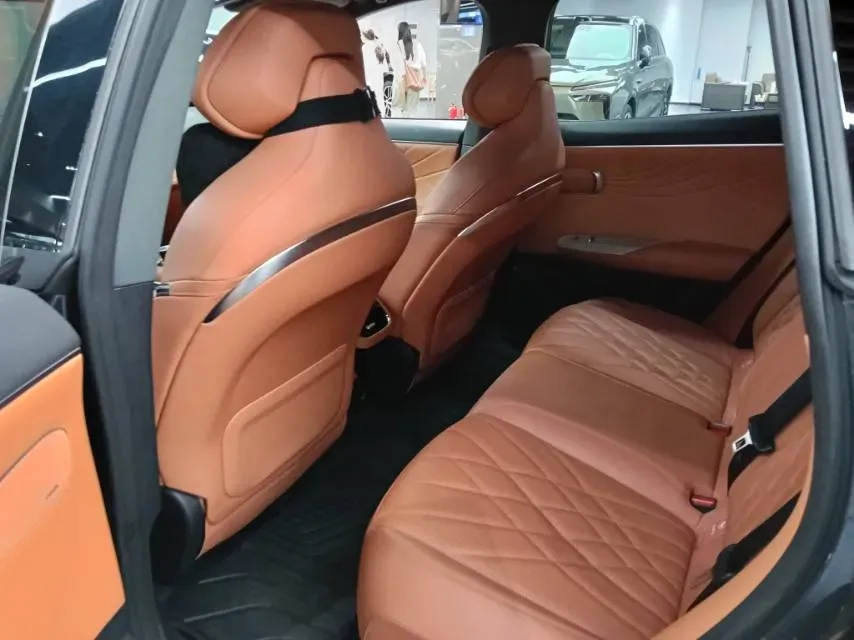2023 Deepal S07 1.5L 95HP L4 REEV 31.73KWH,autocango,china used car exporter,china ev exporter,chinese used car exporter,chinese used ev exporter