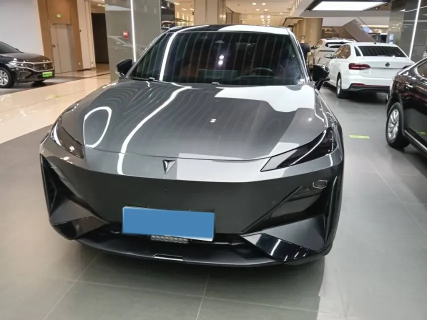 2023 Deepal S07 1.5L 95HP L4 REEV 31.73KWH,autocango,china used car exporter,china ev exporter,chinese used car exporter,chinese used ev exporter
