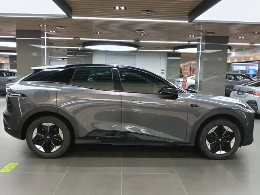 2023 Deepal S07 1.5L 95HP L4 REEV 31.73KWH,autocango,china used car exporter,china ev exporter,chinese used car exporter,chinese used ev exporter