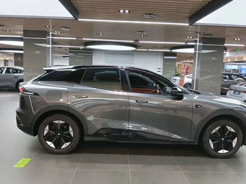 2023 Deepal S07 1.5L 95HP L4 REEV 31.73KWH,autocango,china used car exporter,china ev exporter,chinese used car exporter,chinese used ev exporter