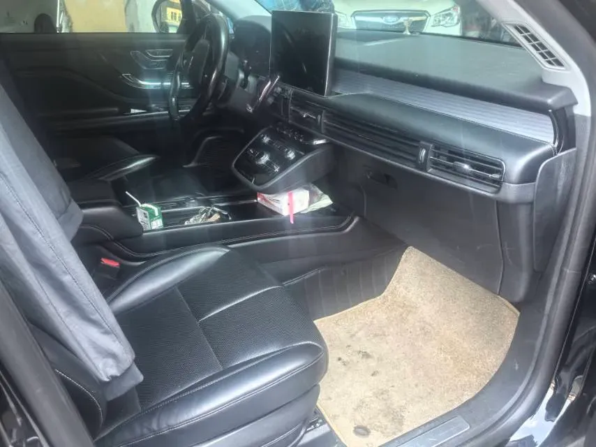 2020 Lincoln Corsair 2.0T 245HP L4 8AT,autocango,china used car exporter,china ev exporter,chinese used car exporter,chinese used ev exporter