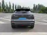 2022 ChangAn Kaicene KaiCheng F70 2.5T 150HP L4 6MT