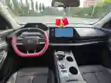 2022 ChangAn Kaicene KaiCheng F70 2.5T 150HP L4 6MT