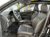 2021 Honda XR-V 1.5L 131HP L4 CVT