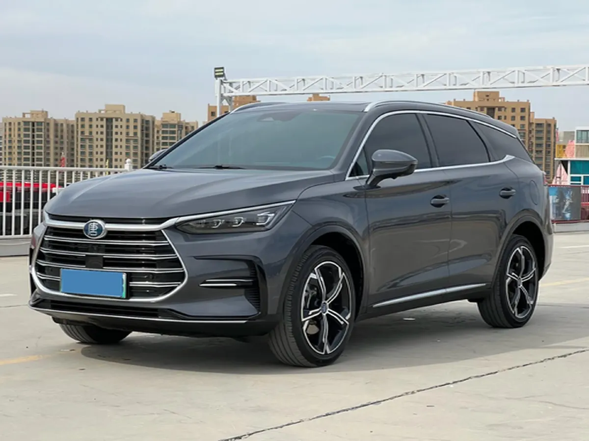 2021 MG 6 1.5T 169HP L4 AMT PHEV 11.1KWH,autocango,china used car exporter,china ev exporter,chinese used car exporter,chinese used ev exporter