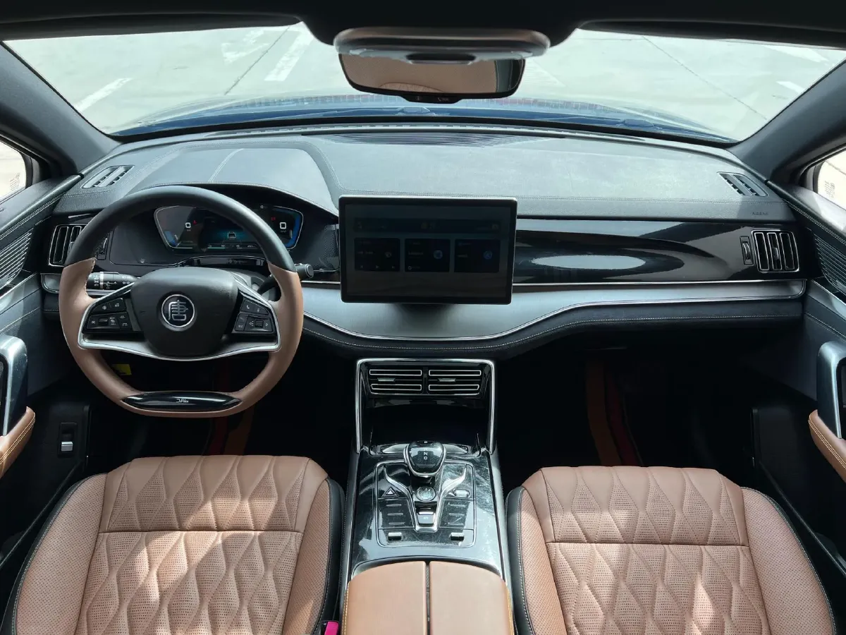 2021 MG 6 1.5T 169HP L4 AMT PHEV 11.1KWH,autocango,china used car exporter,china ev exporter,chinese used car exporter,chinese used ev exporter