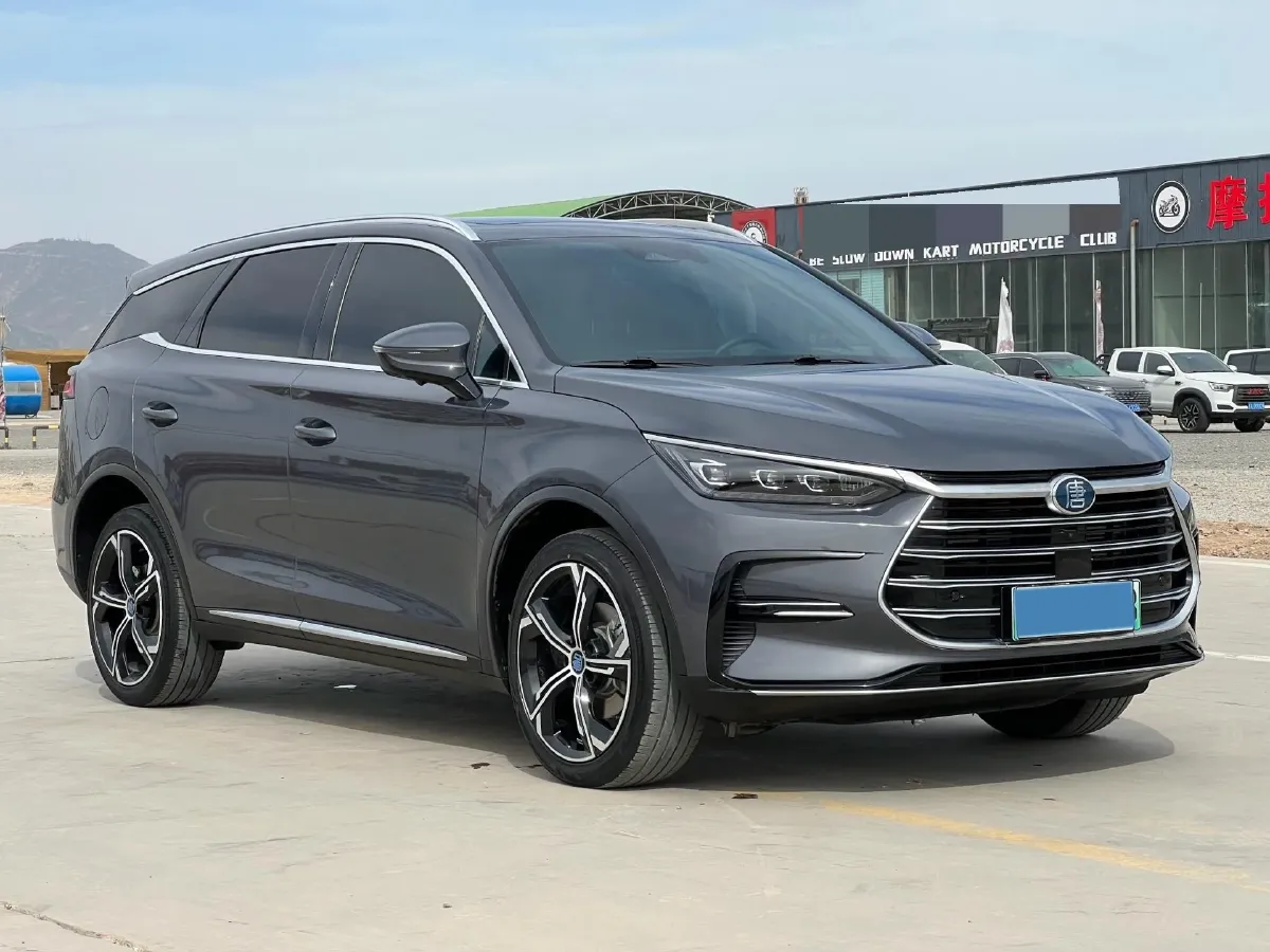2021 MG 6 1.5T 169HP L4 AMT PHEV 11.1KWH,autocango,china used car exporter,china ev exporter,chinese used car exporter,chinese used ev exporter