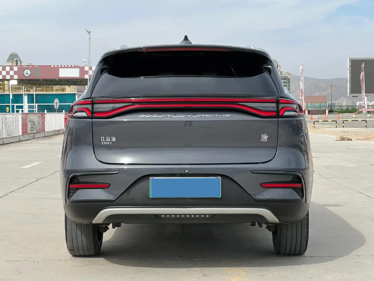 2021 MG 6 1.5T 169HP L4 AMT PHEV 11.1KWH,autocango,china used car exporter,china ev exporter,chinese used car exporter,chinese used ev exporter