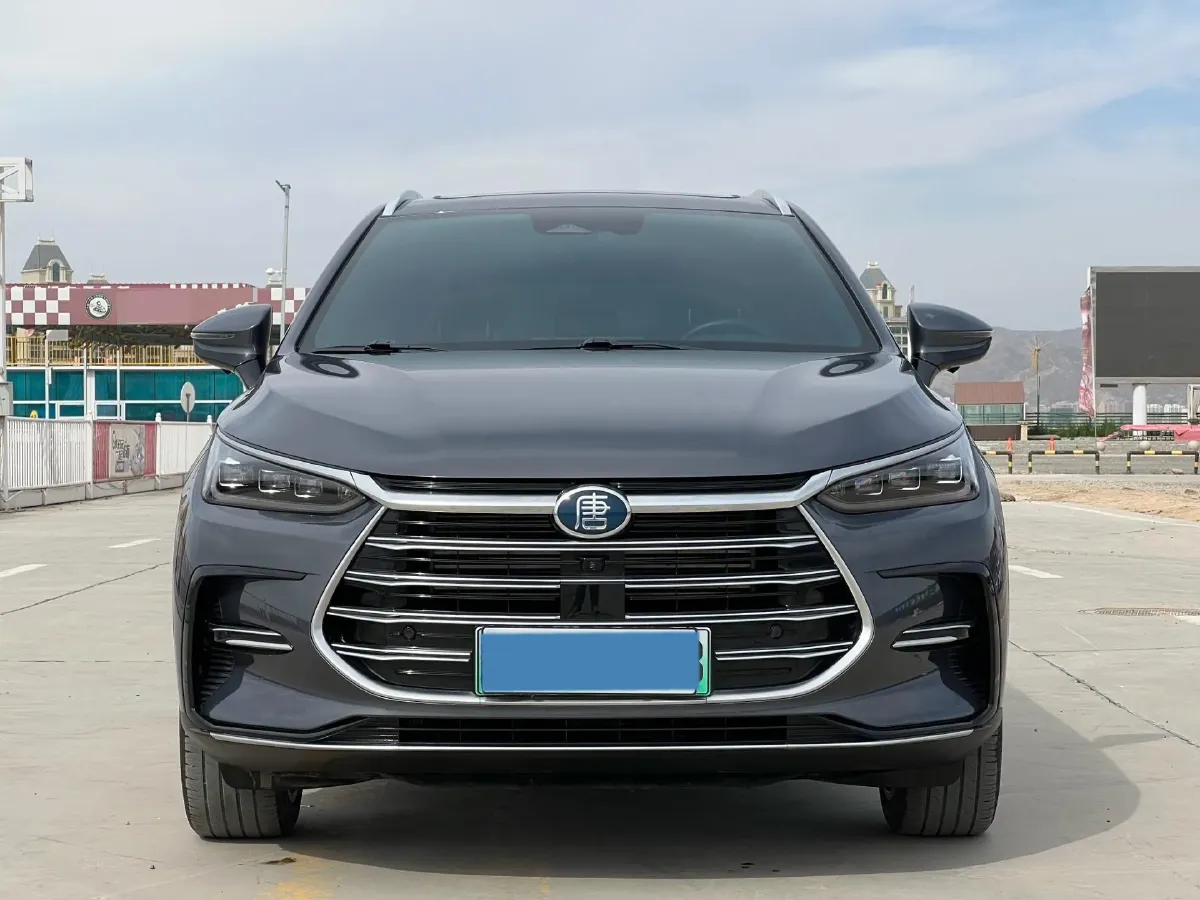 2021 MG 6 1.5T 169HP L4 AMT PHEV 11.1KWH,autocango,china used car exporter,china ev exporter,chinese used car exporter,chinese used ev exporter