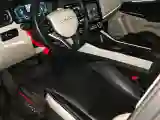 2020 LYNK&CO 02 1.5T 180HP L3 7DCT